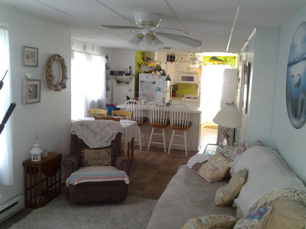 2404 NEW YORK AVENUE NORTH WILDWOOD PETFRIENDLY SUMMER VACATION
